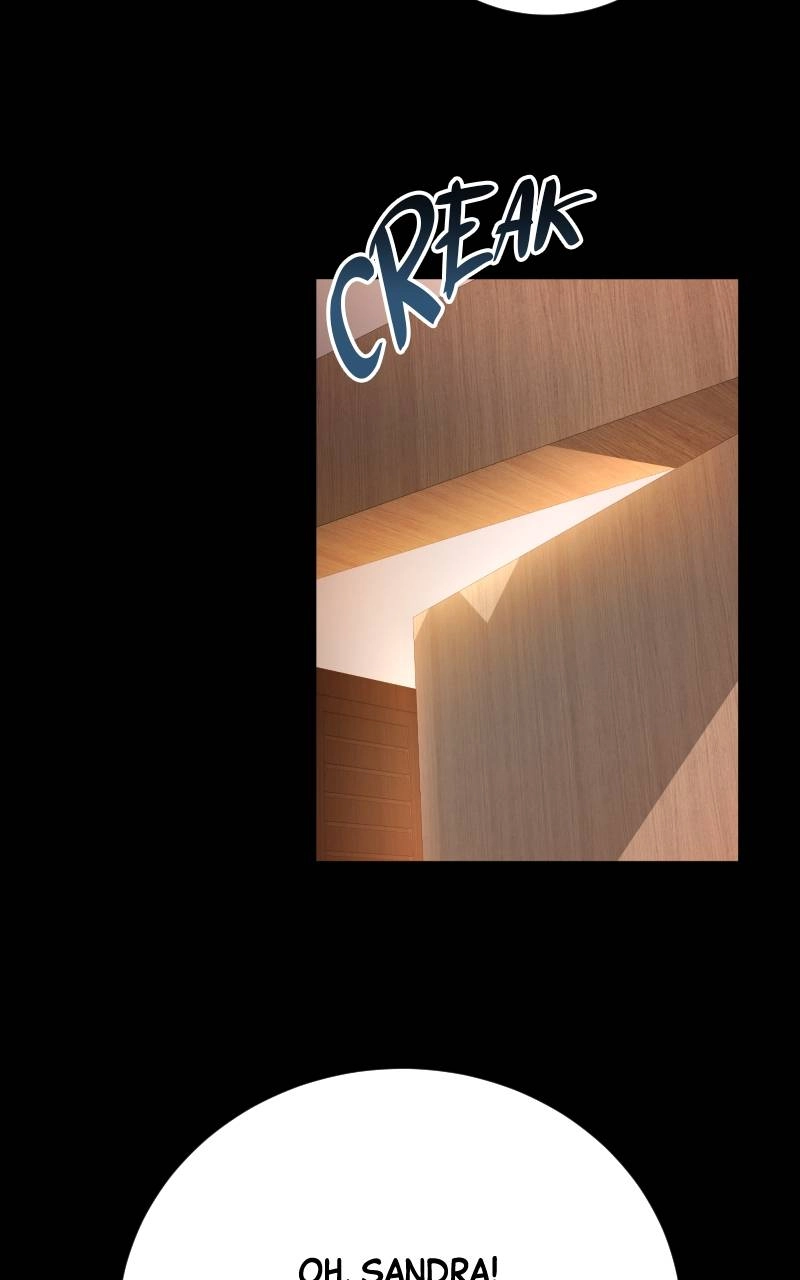 The Genius Spirited Streamer Chapter 5, page 29 of 131