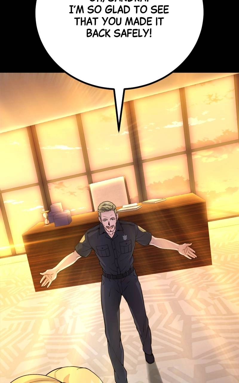 The Genius Spirited Streamer Chapter 5, page 30 of 131