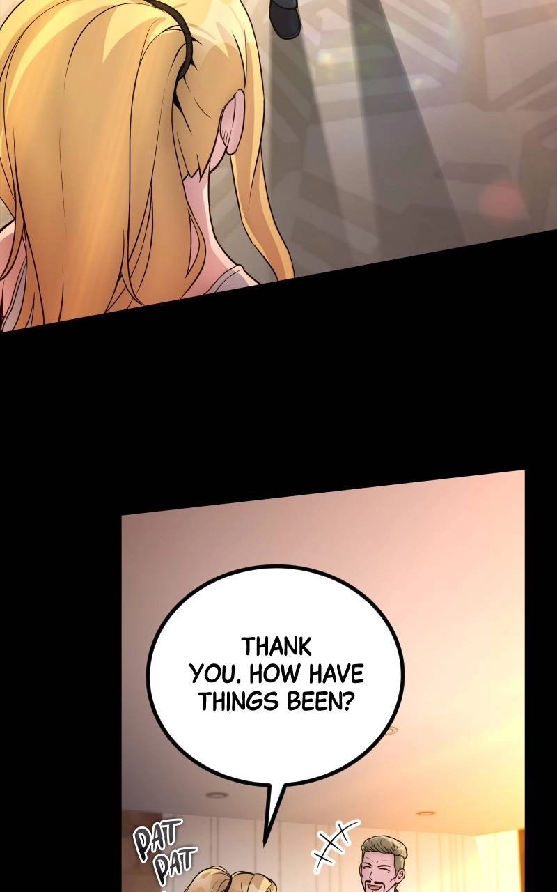 The Genius Spirited Streamer Chapter 5, page 31 of 131