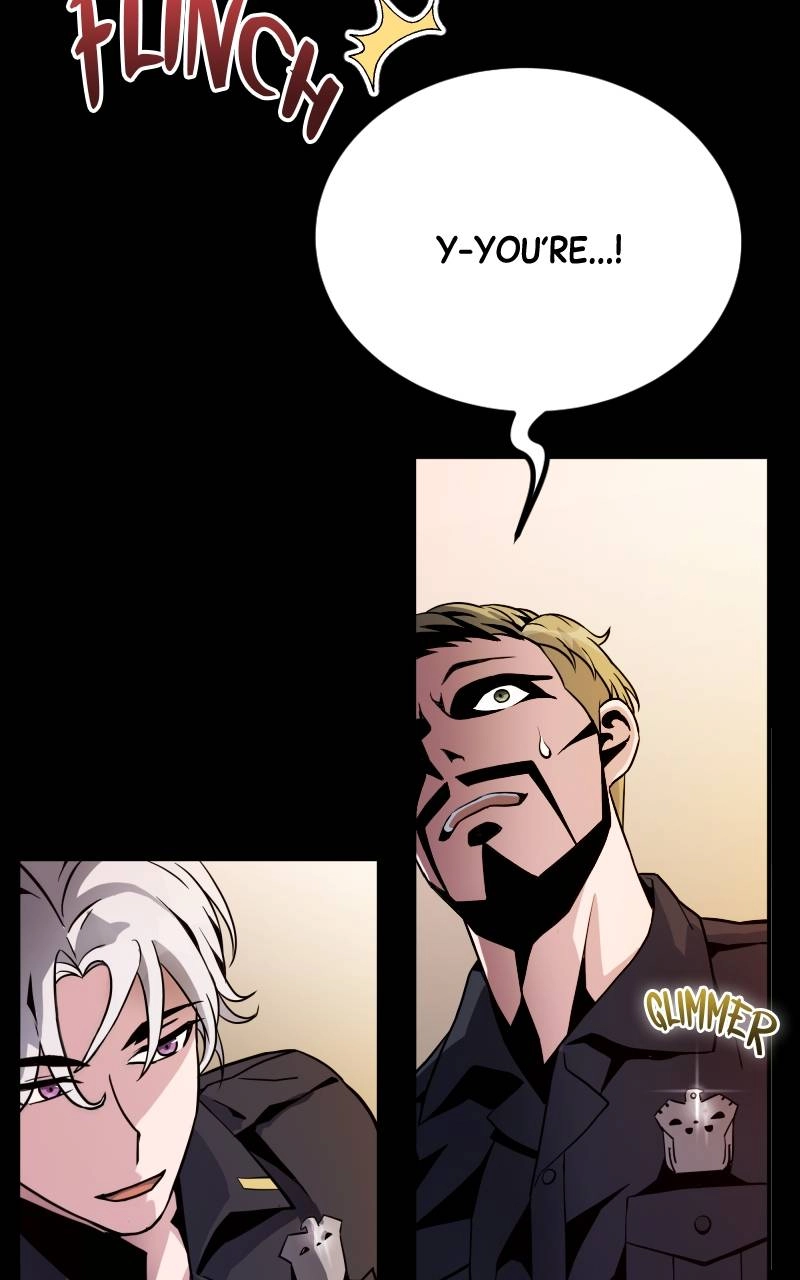 The Genius Spirited Streamer Chapter 5, page 34 of 131