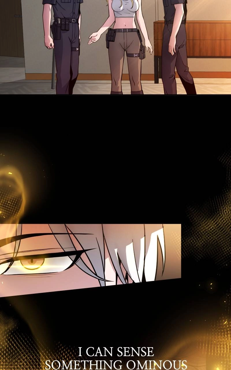 The Genius Spirited Streamer Chapter 5, page 36 of 131
