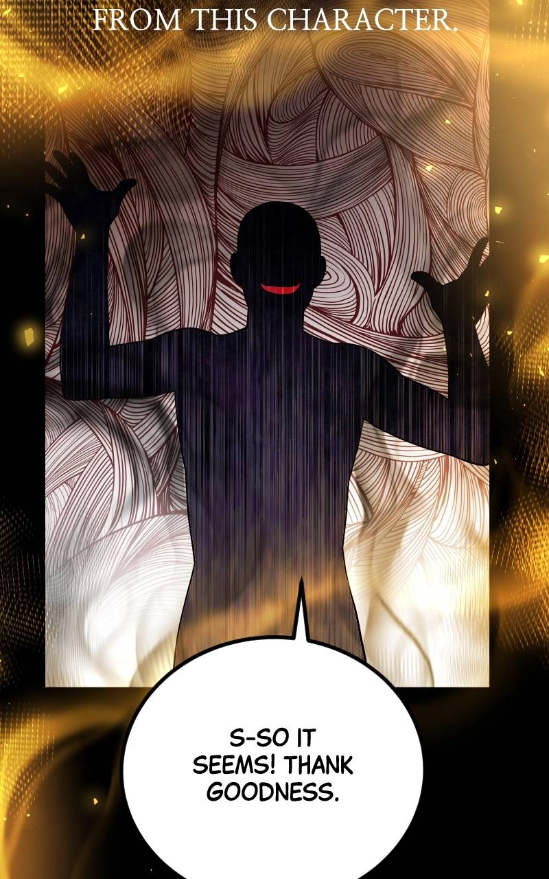 The Genius Spirited Streamer Chapter 5, page 37 of 131