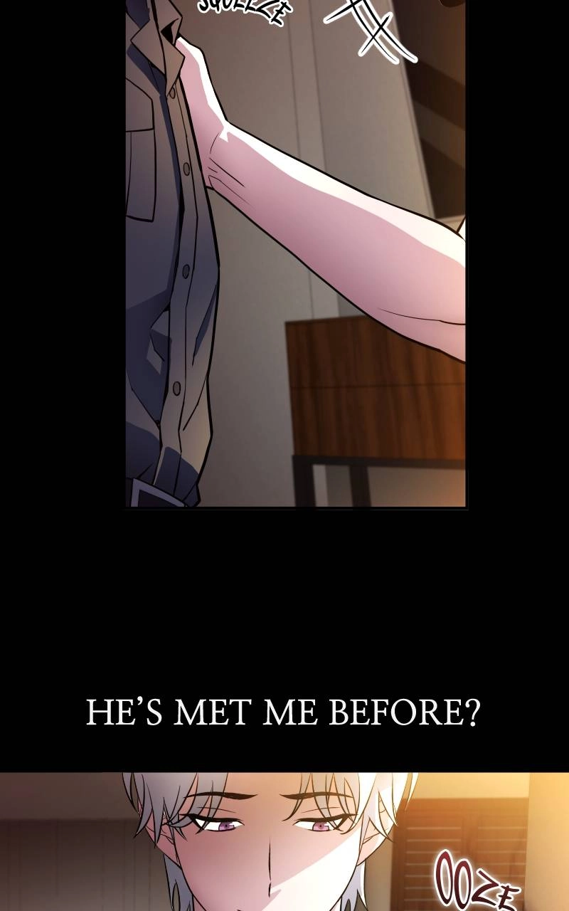 The Genius Spirited Streamer Chapter 5, page 40 of 131