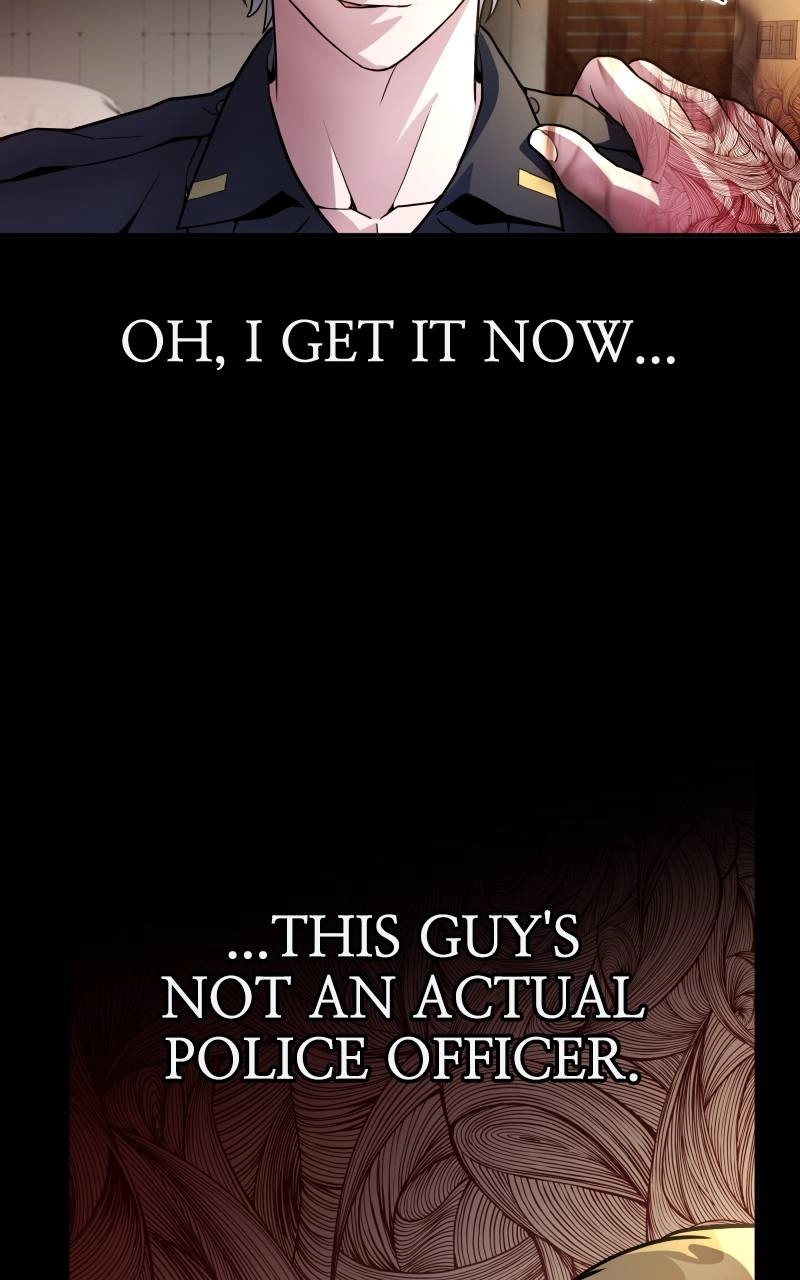 The Genius Spirited Streamer Chapter 5, page 41 of 131