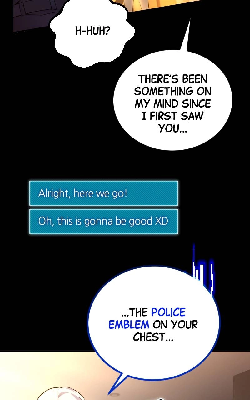 The Genius Spirited Streamer Chapter 5, page 47 of 131
