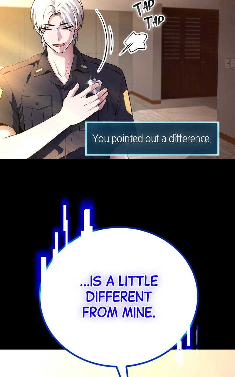 The Genius Spirited Streamer Chapter 5, page 48 of 131