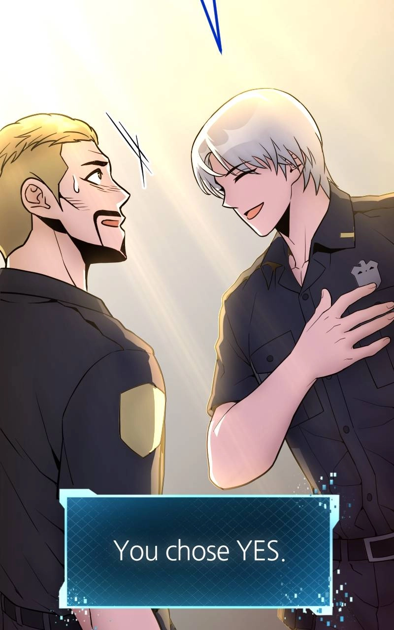 The Genius Spirited Streamer Chapter 5, page 49 of 131