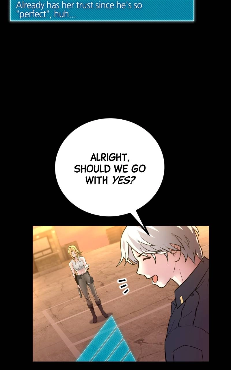 The Genius Spirited Streamer Chapter 5, page 5 of 131