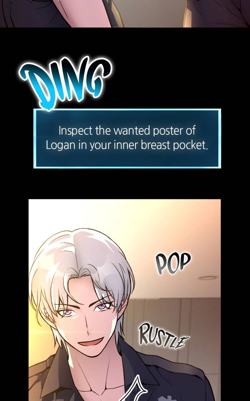 The Genius Spirited Streamer Chapter 5, page 50 of 131