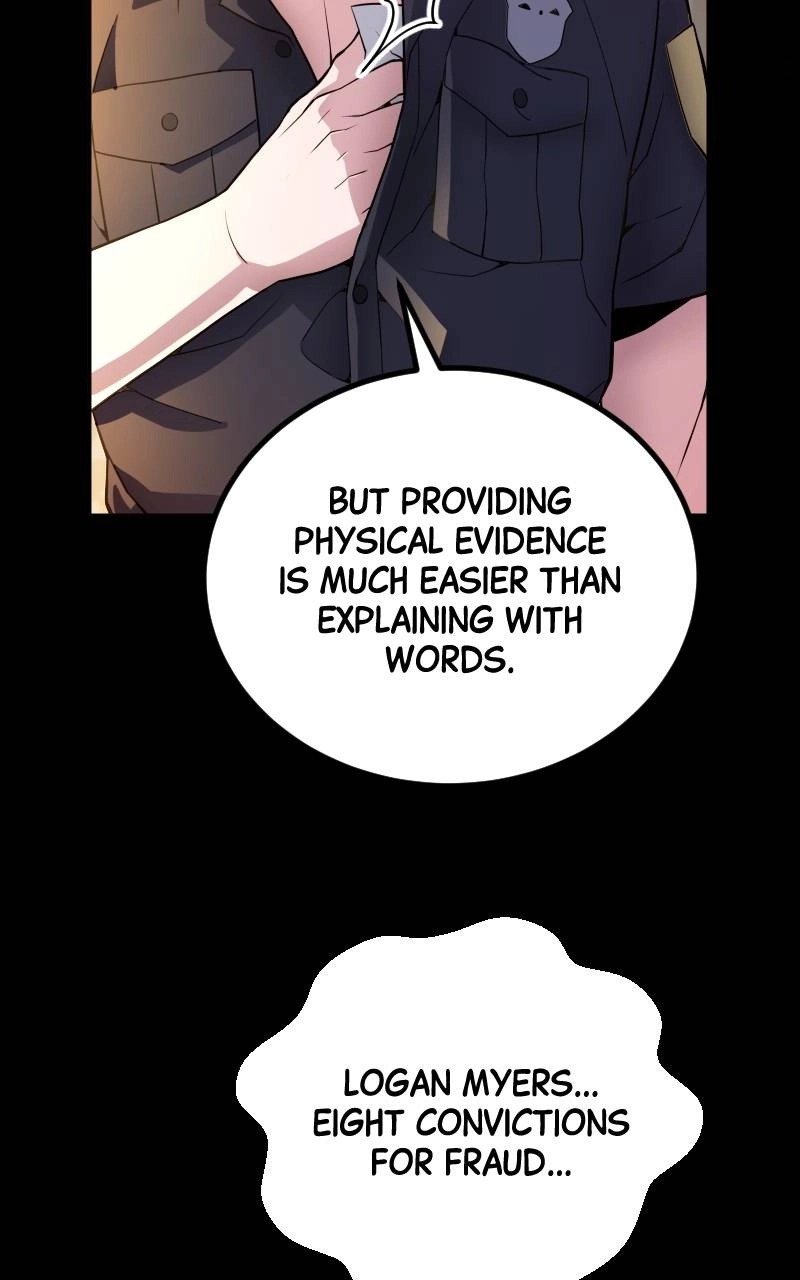 The Genius Spirited Streamer Chapter 5, page 51 of 131