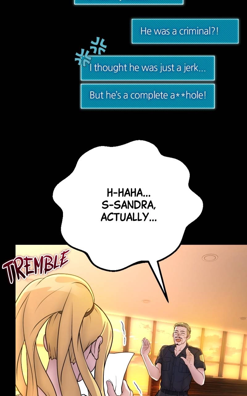 The Genius Spirited Streamer Chapter 5, page 53 of 131