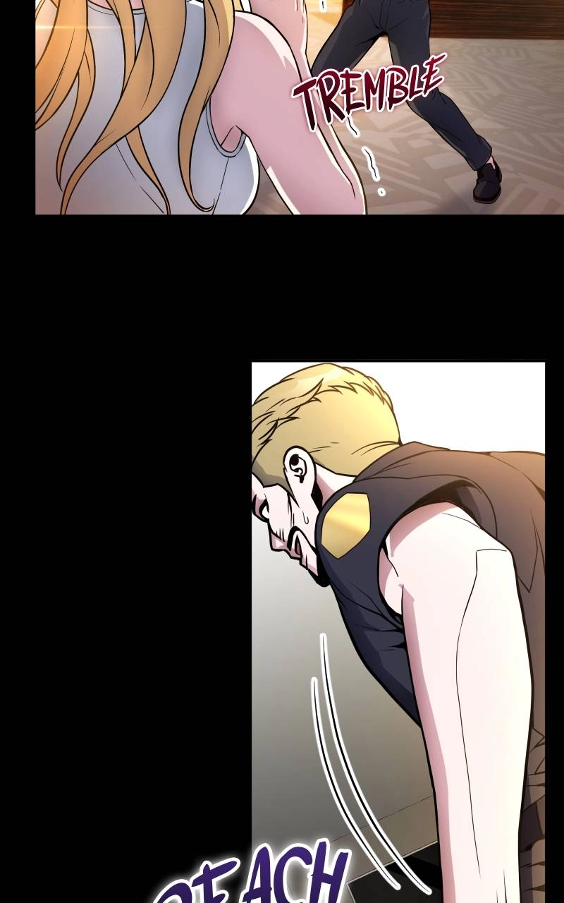 The Genius Spirited Streamer Chapter 5, page 54 of 131
