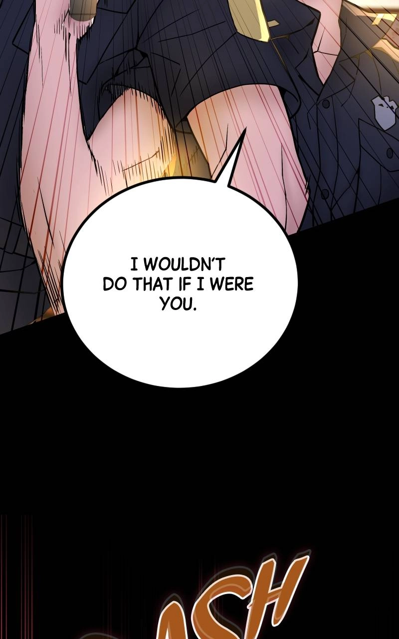The Genius Spirited Streamer Chapter 5, page 56 of 131