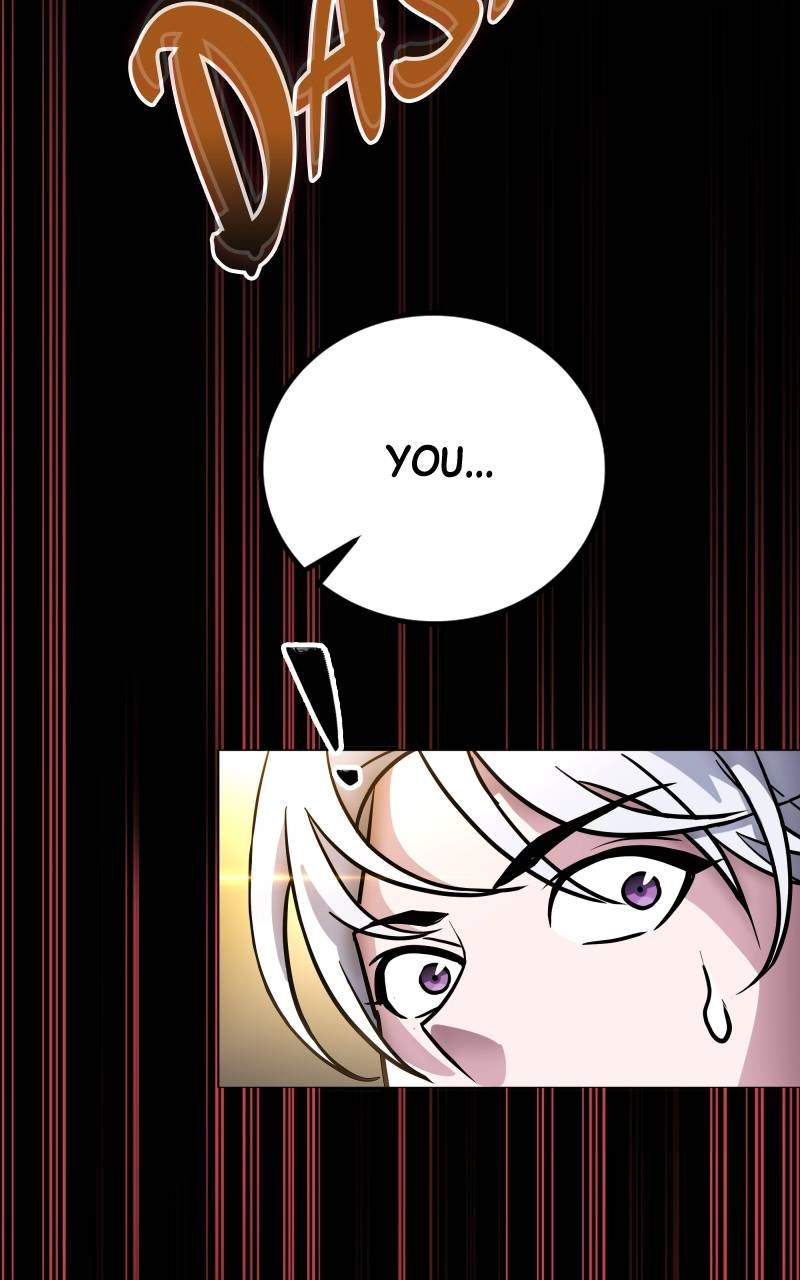 The Genius Spirited Streamer Chapter 5, page 57 of 131
