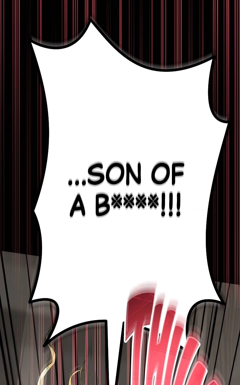 The Genius Spirited Streamer Chapter 5, page 58 of 131