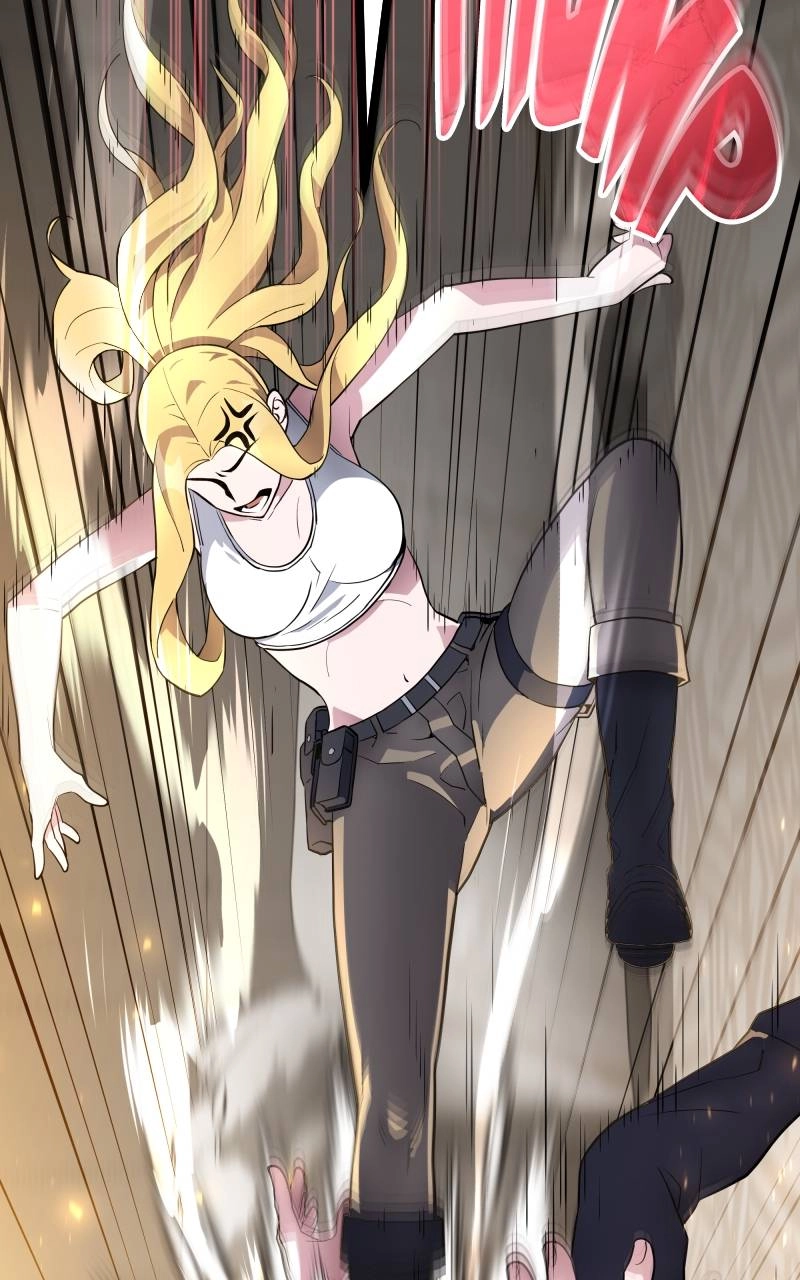The Genius Spirited Streamer Chapter 5, page 59 of 131