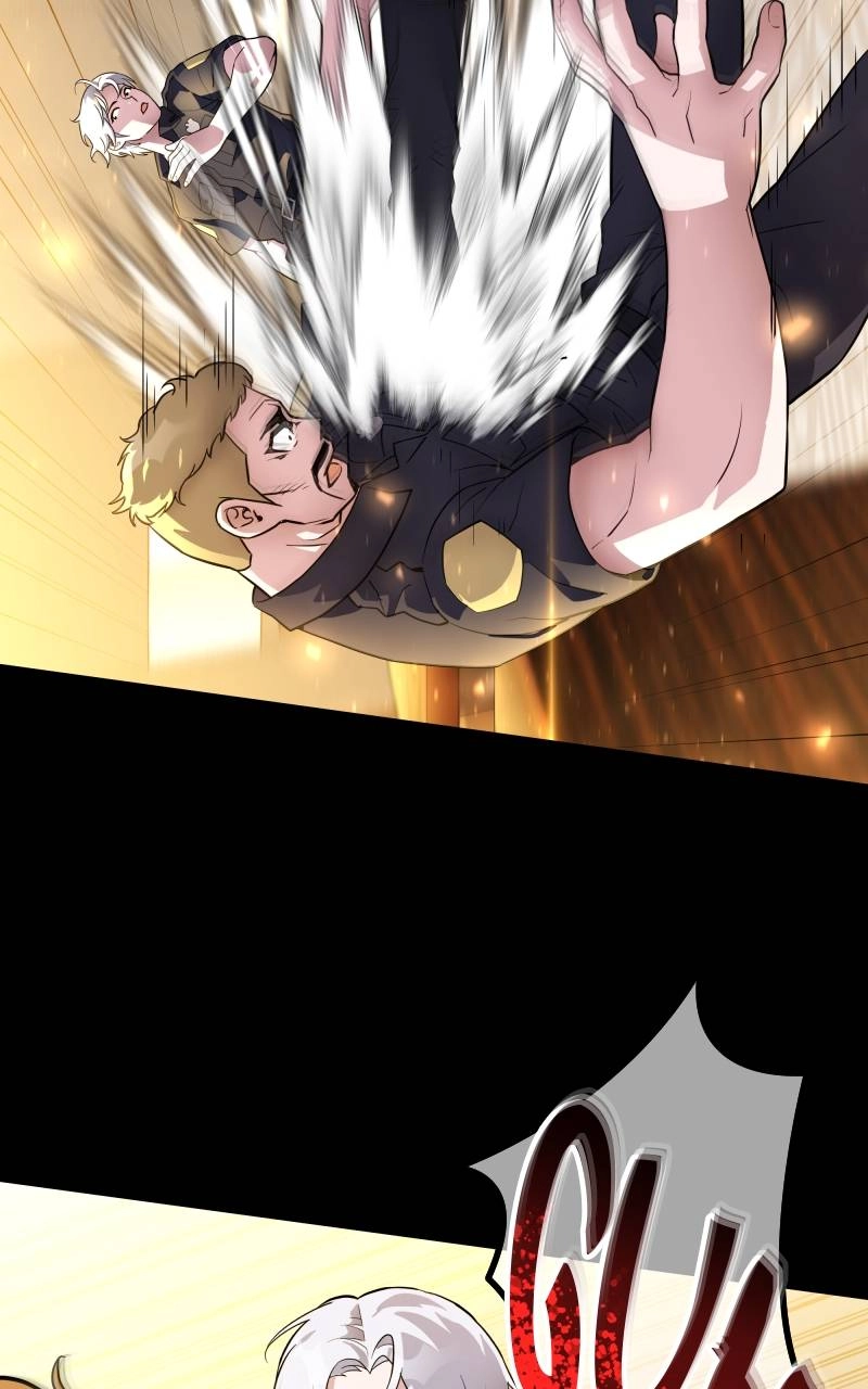 The Genius Spirited Streamer Chapter 5, page 60 of 131