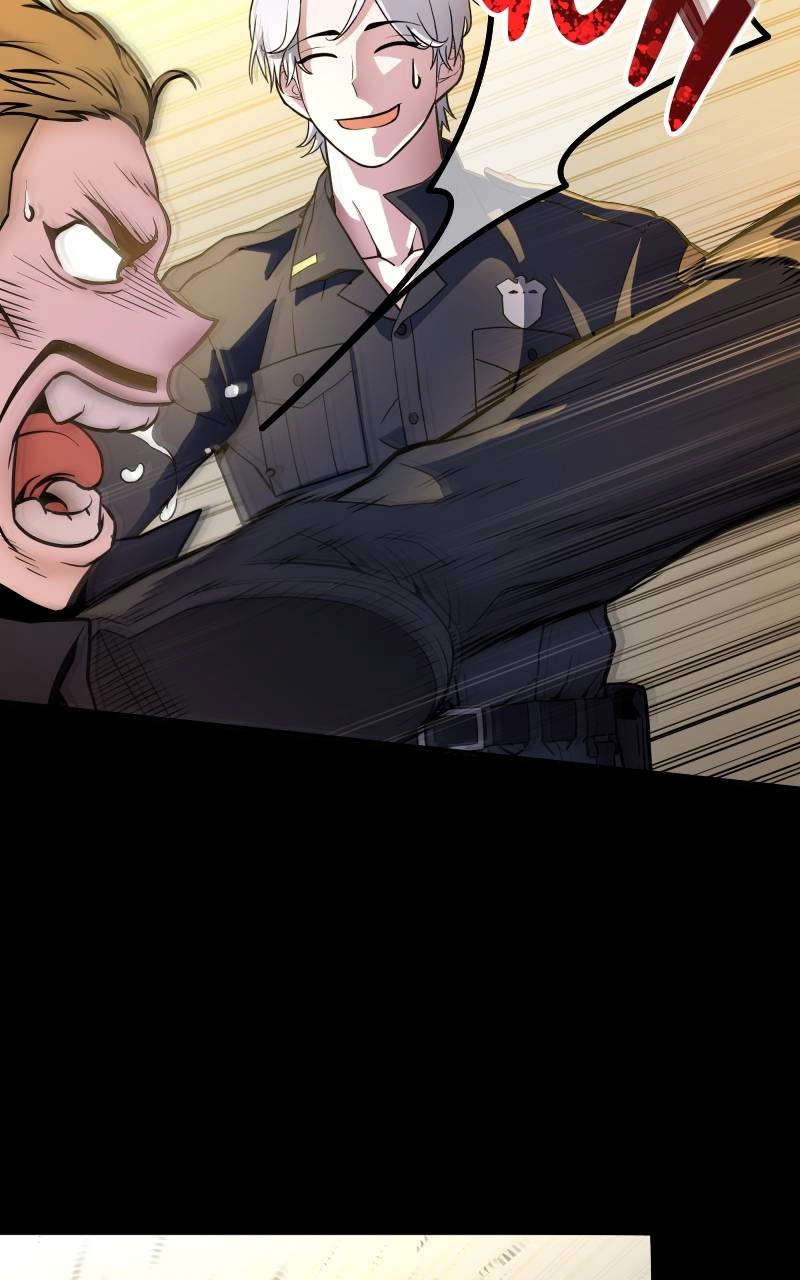 The Genius Spirited Streamer Chapter 5, page 61 of 131