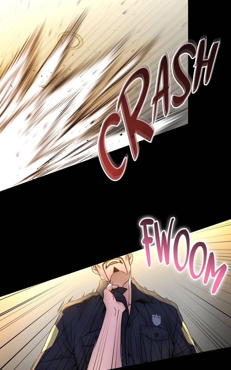The Genius Spirited Streamer Chapter 5, page 62 of 131