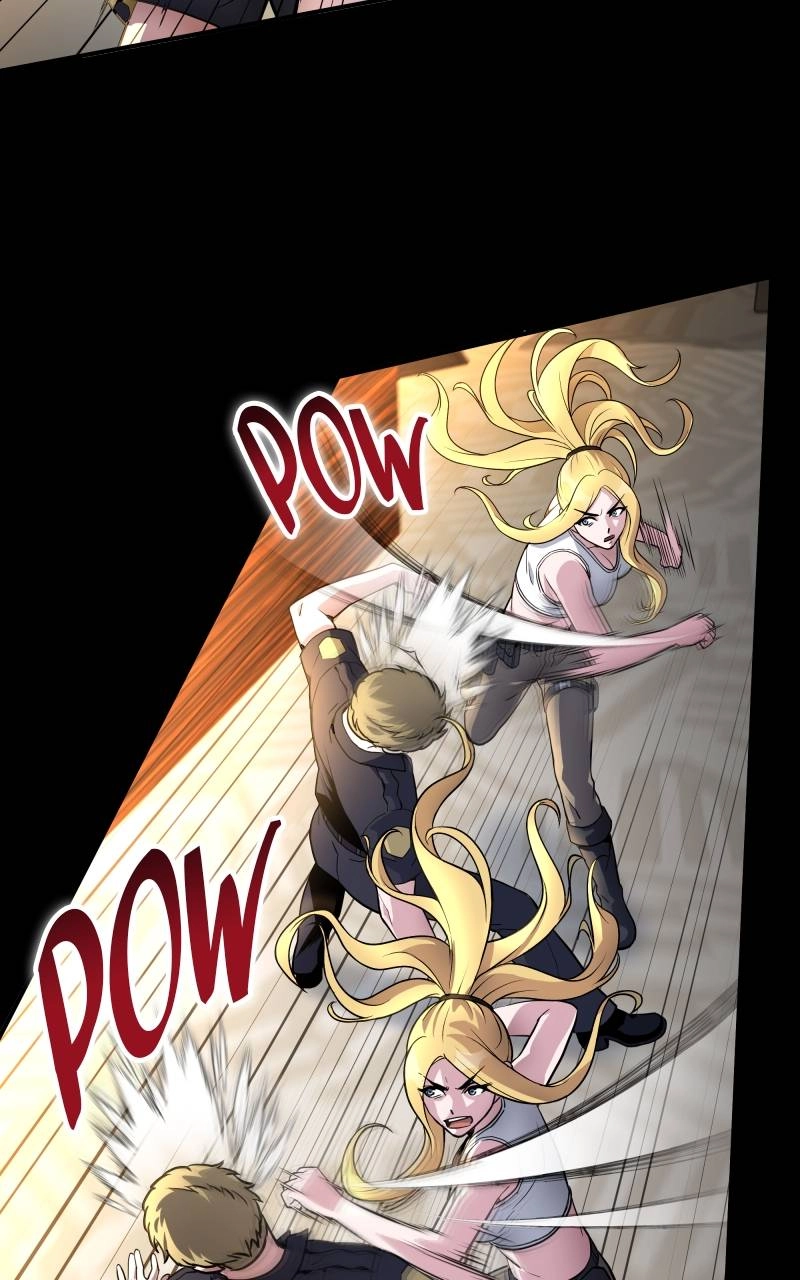 The Genius Spirited Streamer Chapter 5, page 63 of 131