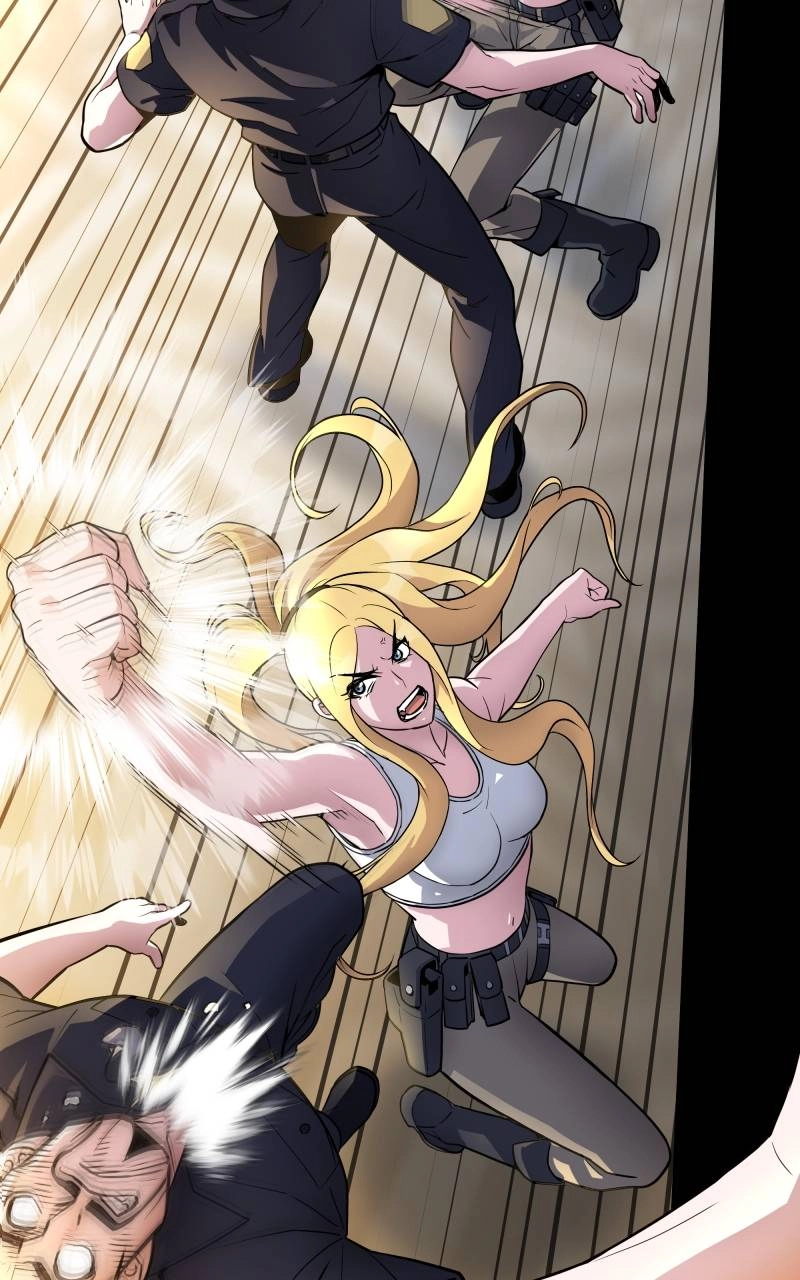 The Genius Spirited Streamer Chapter 5, page 64 of 131
