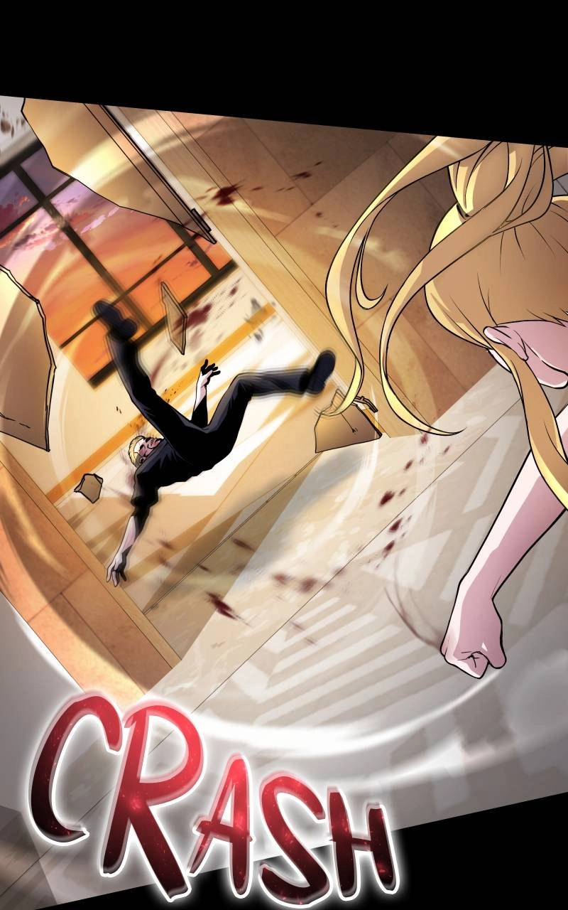 The Genius Spirited Streamer Chapter 5, page 66 of 131