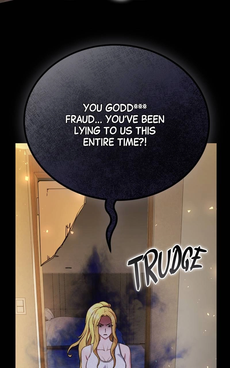 The Genius Spirited Streamer Chapter 5, page 67 of 131