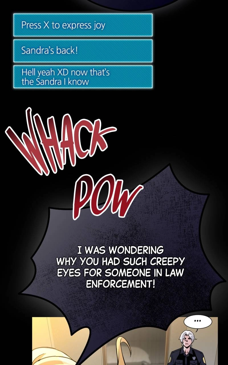 The Genius Spirited Streamer Chapter 5, page 69 of 131
