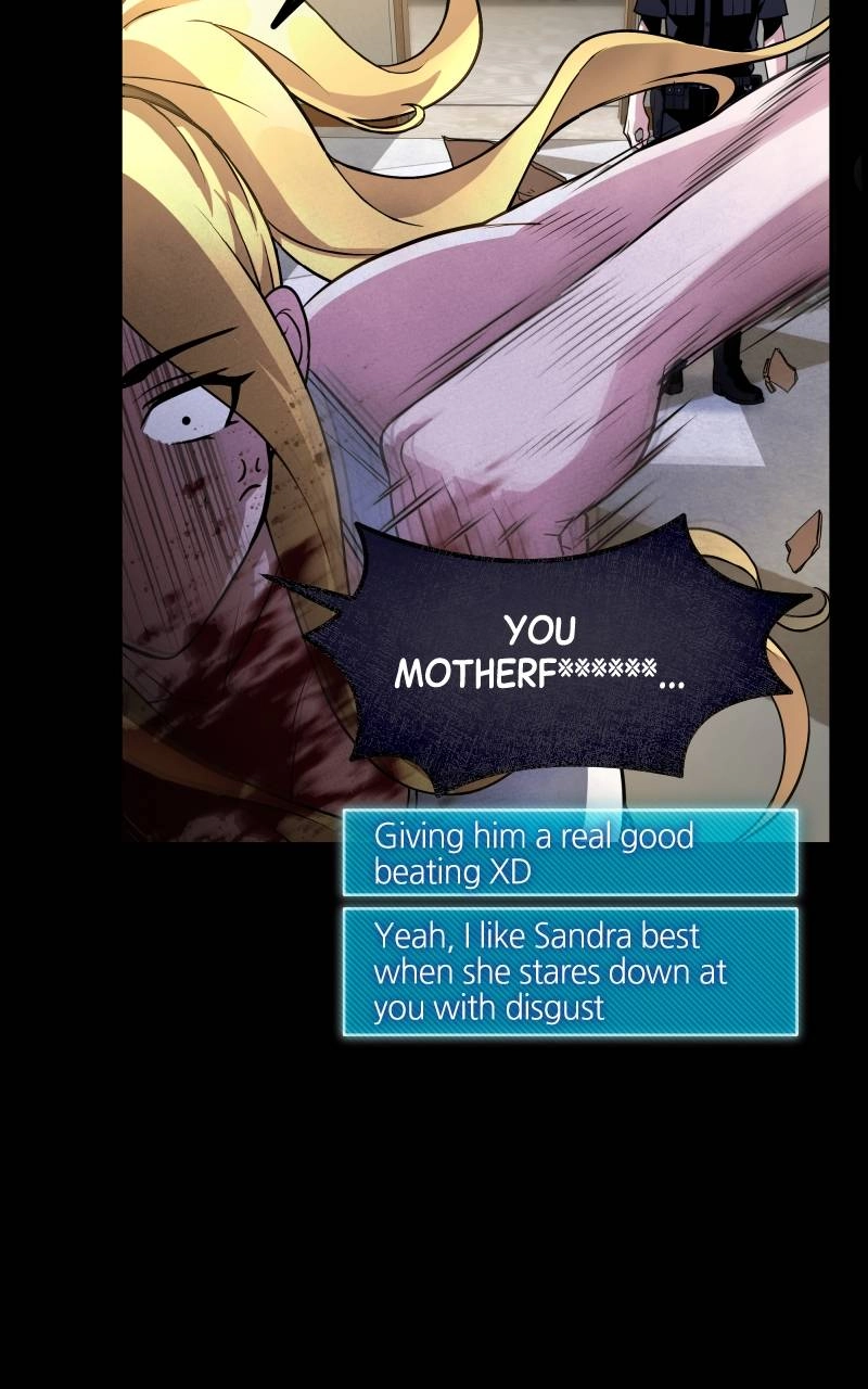 The Genius Spirited Streamer Chapter 5, page 70 of 131