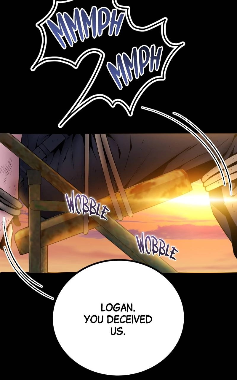The Genius Spirited Streamer Chapter 5, page 76 of 131