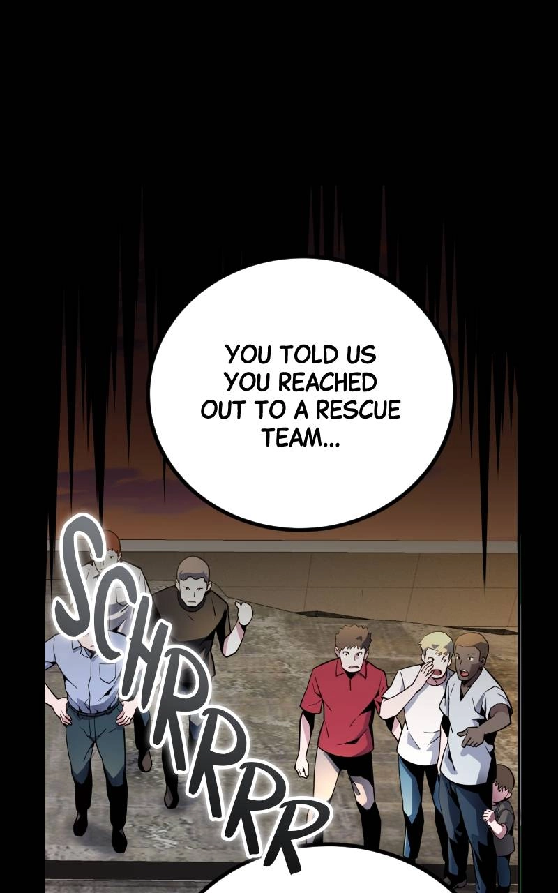 The Genius Spirited Streamer Chapter 5, page 77 of 131