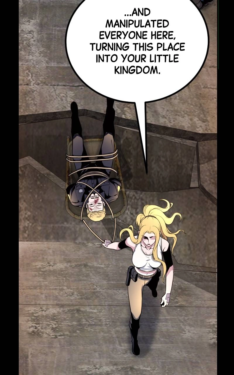 The Genius Spirited Streamer Chapter 5, page 78 of 131