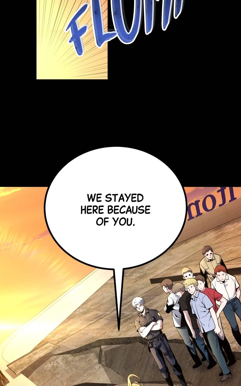 The Genius Spirited Streamer Chapter 5, page 80 of 131