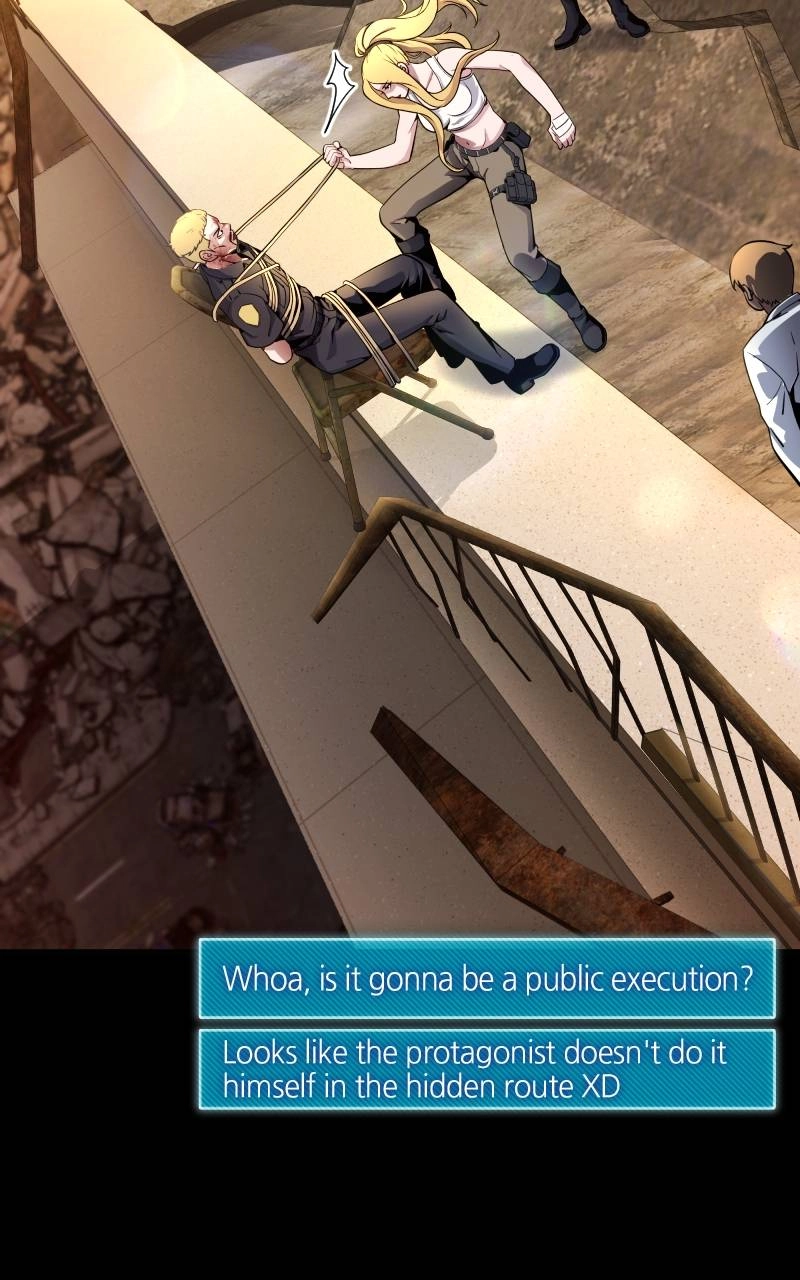 The Genius Spirited Streamer Chapter 5, page 81 of 131
