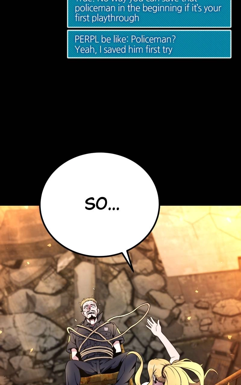 The Genius Spirited Streamer Chapter 5, page 83 of 131