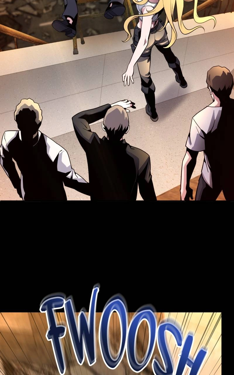 The Genius Spirited Streamer Chapter 5, page 84 of 131