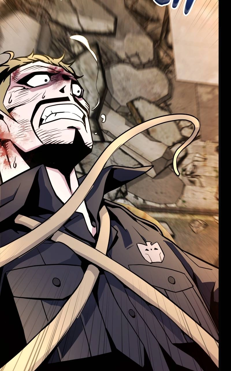 The Genius Spirited Streamer Chapter 5, page 85 of 131