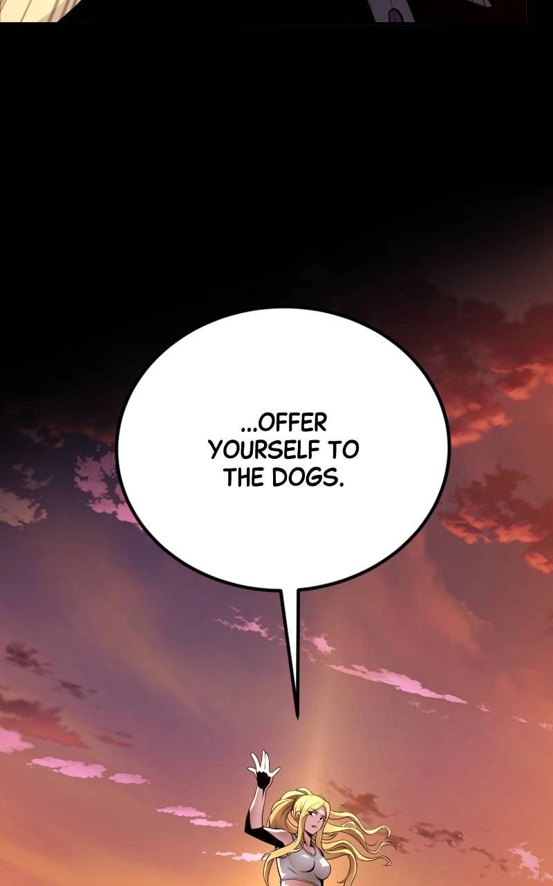 The Genius Spirited Streamer Chapter 5, page 86 of 131