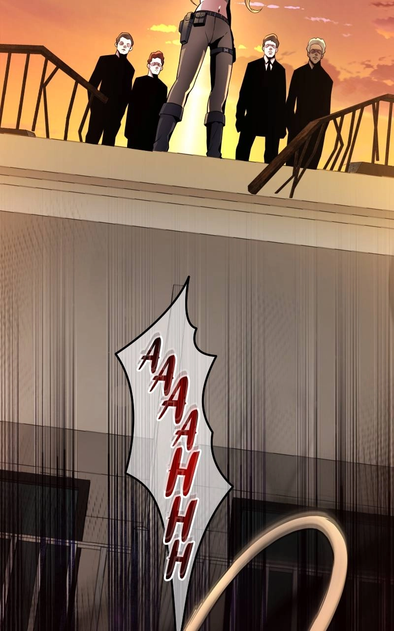 The Genius Spirited Streamer Chapter 5, page 87 of 131