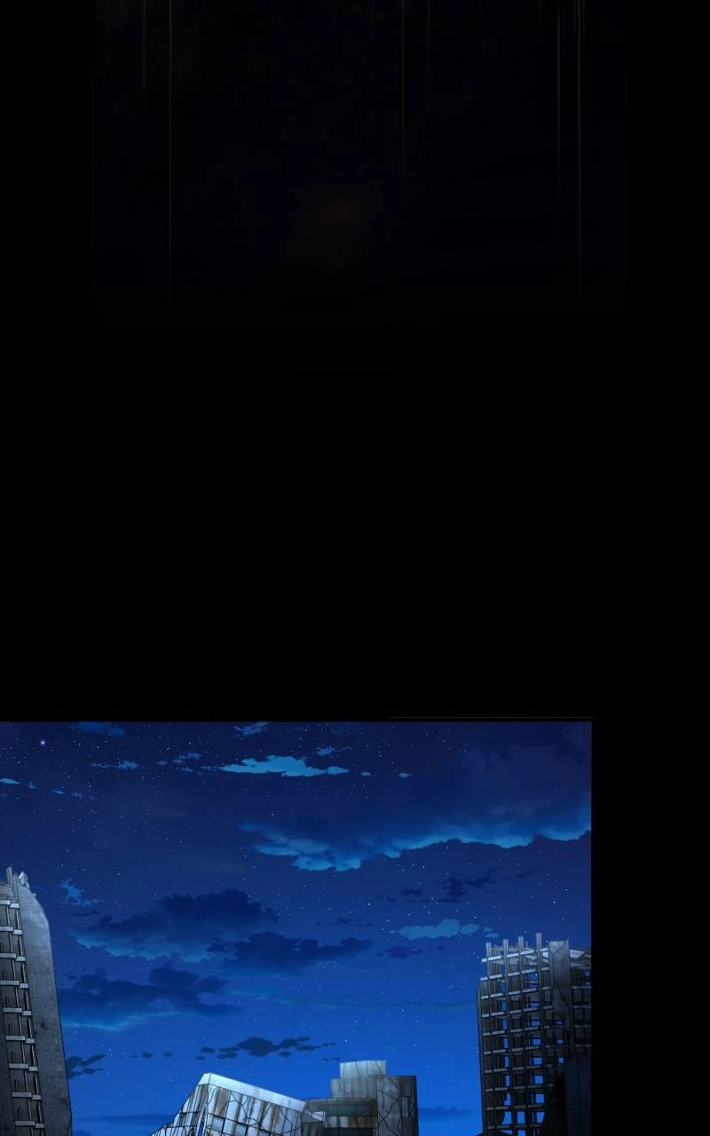 The Genius Spirited Streamer Chapter 5, page 90 of 131