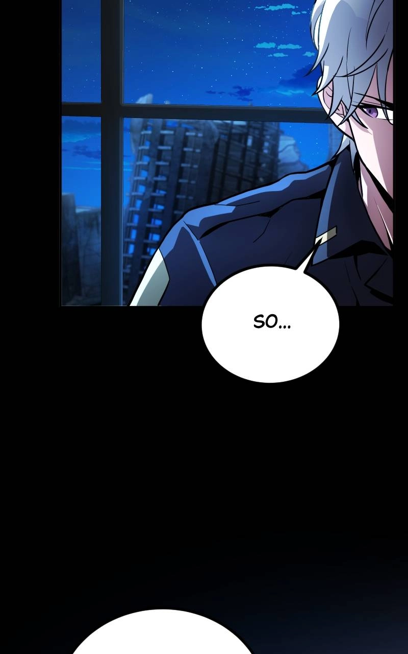 The Genius Spirited Streamer Chapter 5, page 92 of 131