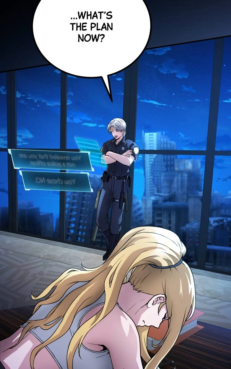 The Genius Spirited Streamer Chapter 5, page 93 of 131
