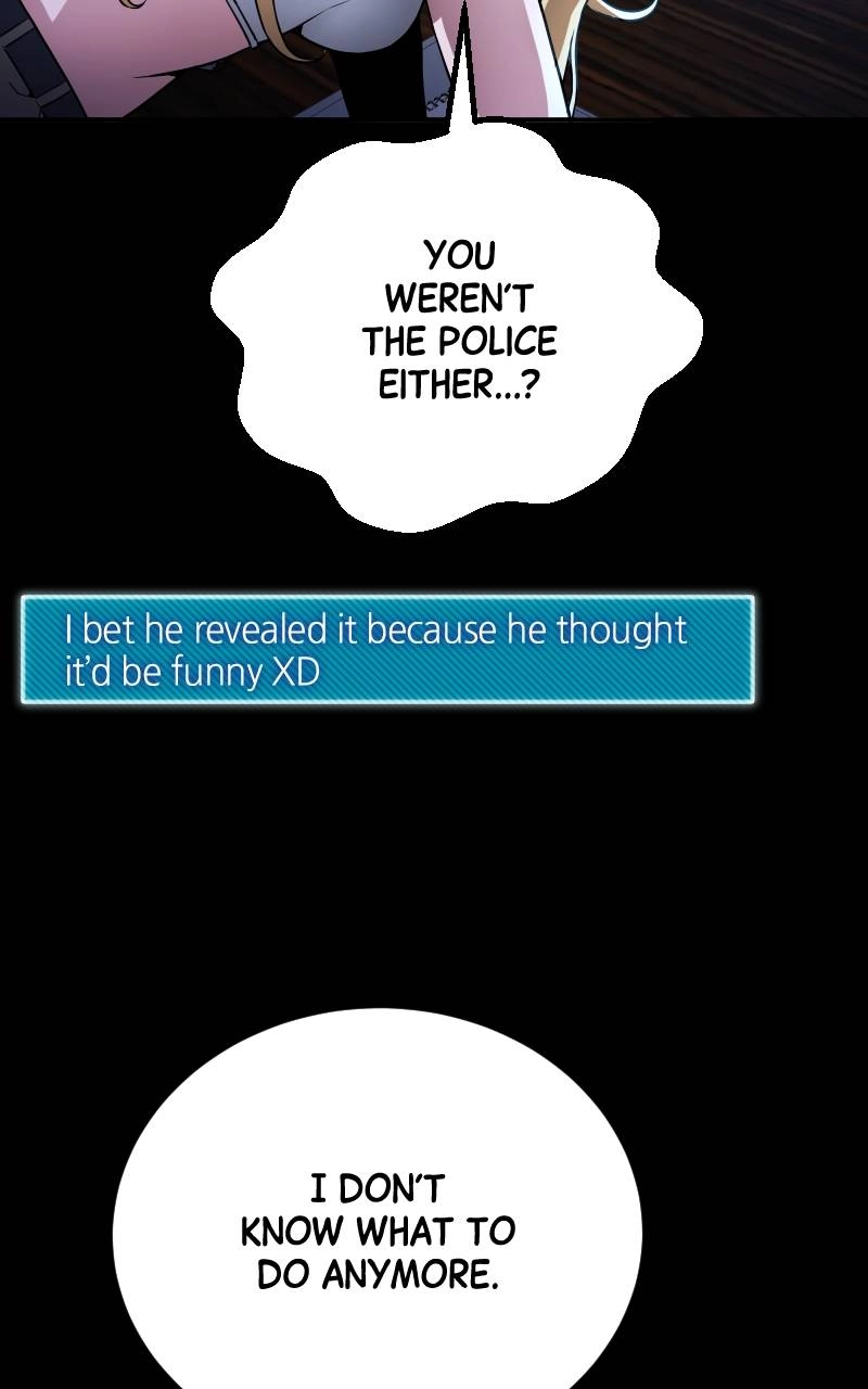 The Genius Spirited Streamer Chapter 5, page 94 of 131