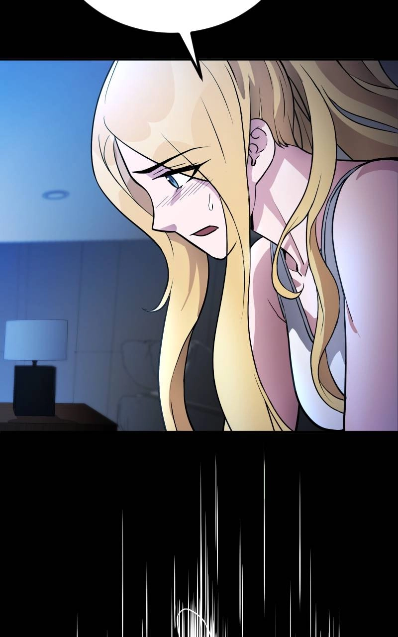 The Genius Spirited Streamer Chapter 5, page 95 of 131