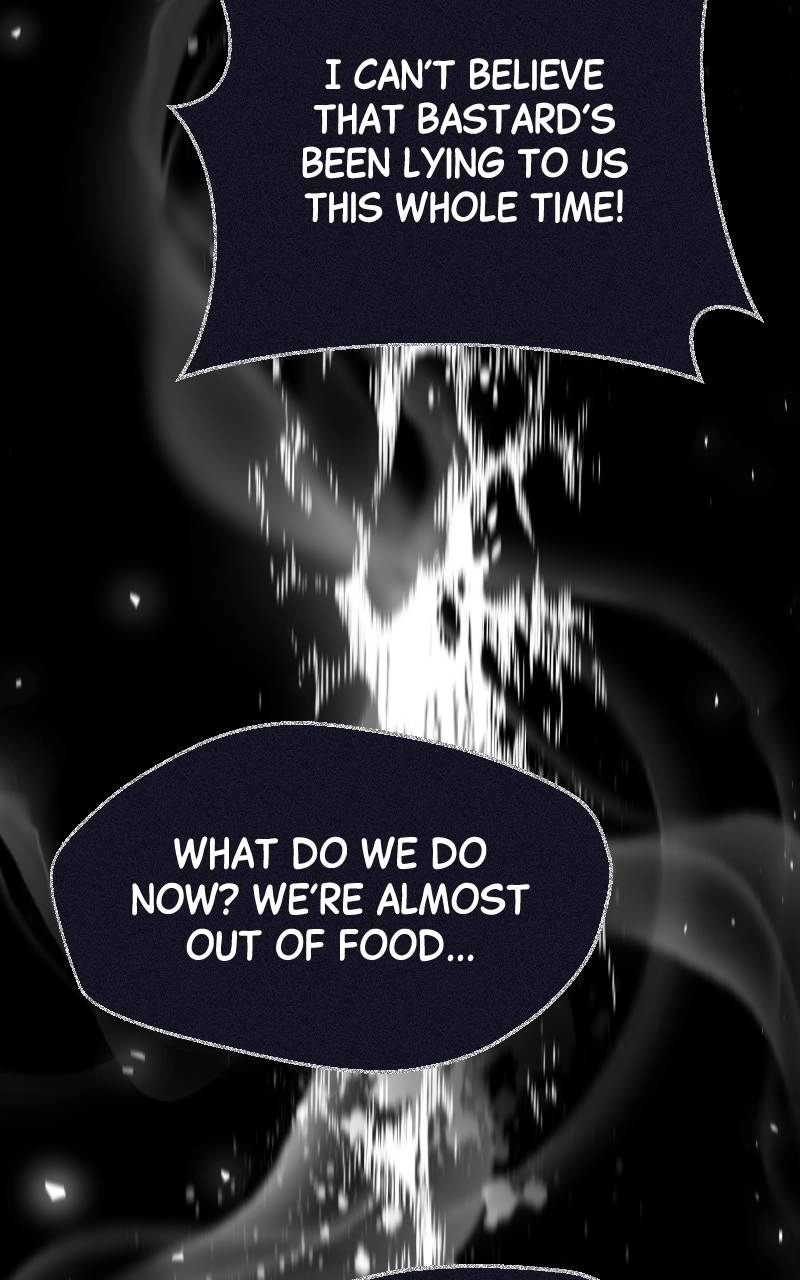 The Genius Spirited Streamer Chapter 5, page 97 of 131