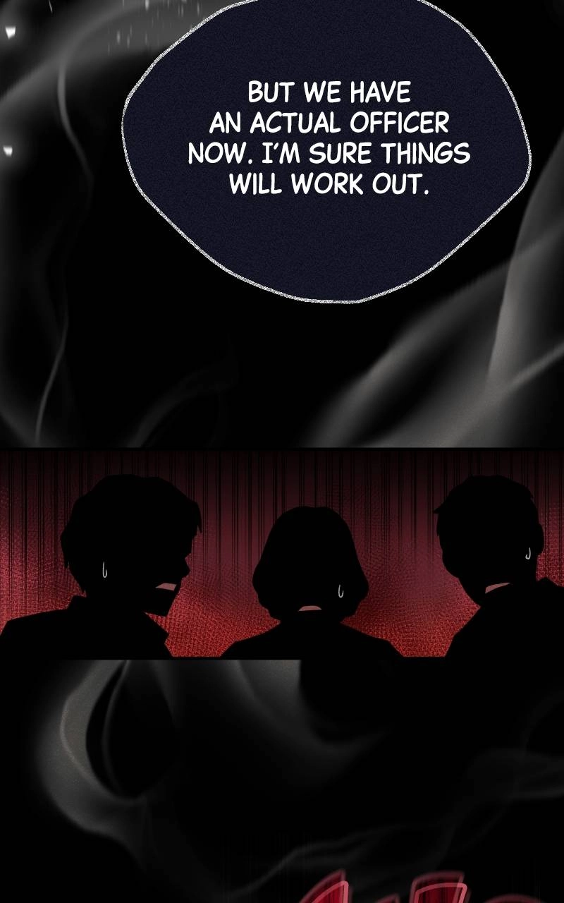 The Genius Spirited Streamer Chapter 5, page 98 of 131