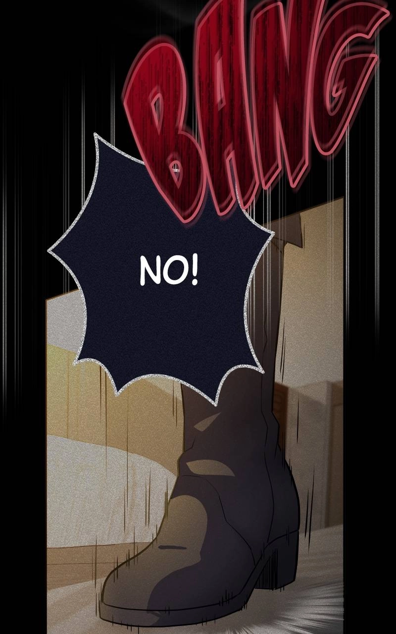 The Genius Spirited Streamer Chapter 5, page 99 of 131