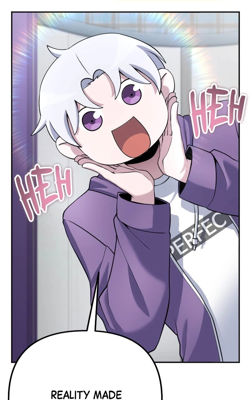 The Genius Spirited Streamer Chapter 50, page 10 of 177