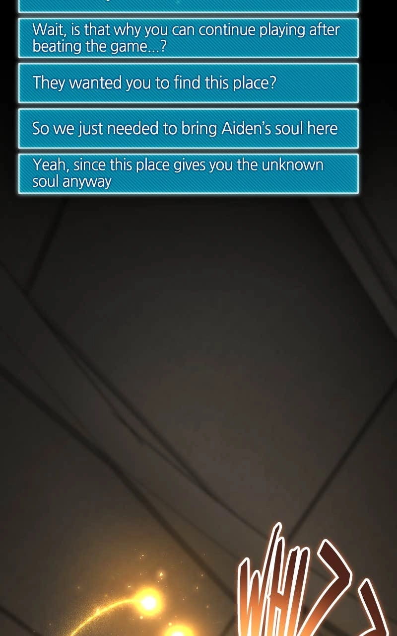 The Genius Spirited Streamer Chapter 50, page 100 of 177