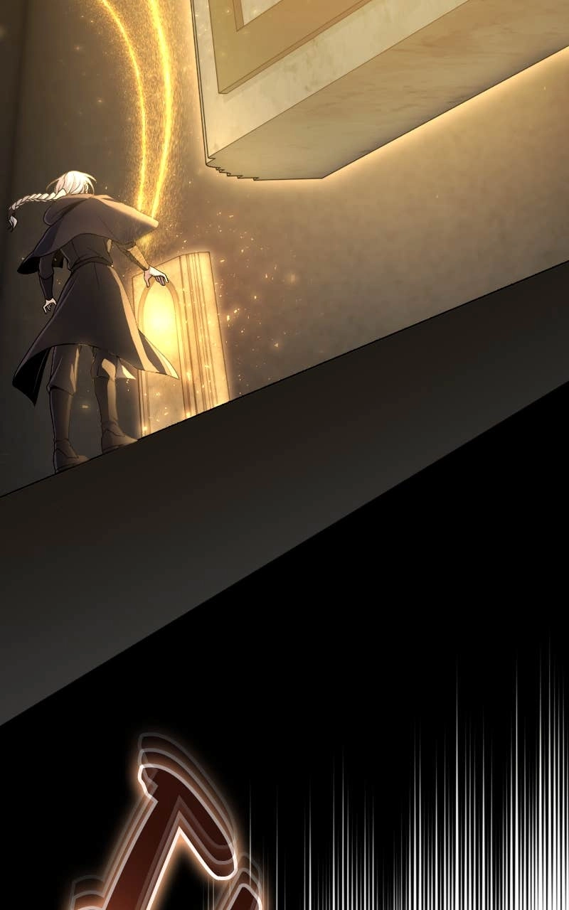 The Genius Spirited Streamer Chapter 50, page 102 of 177